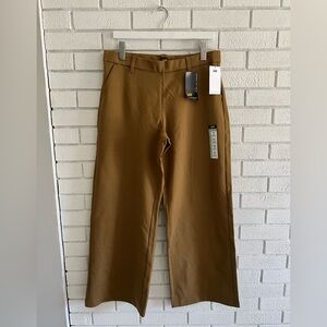 Lee Ultra Lux “The Any Wear Pant” 12